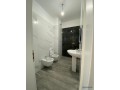 jepet-me-qera-apartament-21-plus-post-parkimi-ne-zonen-e-bulevardi-i-ri-tirane-tirane-small-1