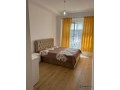 jepet-me-qera-apartament-21-plus-post-parkimi-ne-zonen-e-bulevardi-i-ri-tirane-tirane-small-2