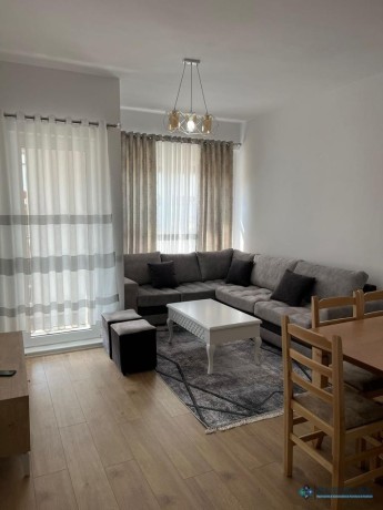 jepet-me-qera-apartament-21-plus-post-parkimi-ne-zonen-e-bulevardi-i-ri-tirane-tirane-big-0