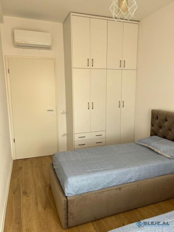 jepet-me-qera-apartament-21-plus-post-parkimi-ne-zonen-e-bulevardi-i-ri-tirane-tirane-big-3