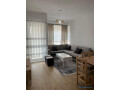 jepet-me-qera-apartament-21-plus-post-parkimi-ne-zonen-e-bulevardi-i-ri-tirane-tirane-small-0