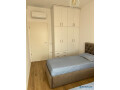 jepet-me-qera-apartament-21-plus-post-parkimi-ne-zonen-e-bulevardi-i-ri-tirane-tirane-small-3