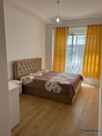 jepet-me-qera-apartament-21-plus-post-parkimi-ne-zonen-e-bulevardi-i-ri-tirane-tirane-big-2