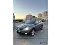 nissan-qashqai-i-sapoardhur-nga-svicra-me-dogane-small-4