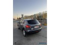 nissan-qashqai-i-sapoardhur-nga-svicra-me-dogane-small-1