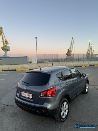 nissan-qashqai-i-sapoardhur-nga-svicra-me-dogane-big-0