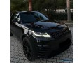 super-okazion-range-rover-velar-small-3