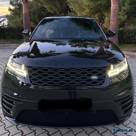 super-okazion-range-rover-velar-big-4