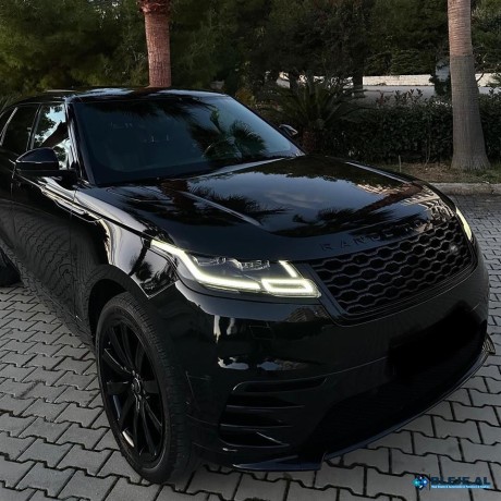 super-okazion-range-rover-velar-big-3