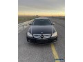 c-class-c220-nafte-2007-kamio-manuale-small-4