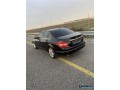 c-class-c220-nafte-2007-kamio-manuale-small-0