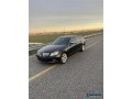 c-class-c220-nafte-2007-kamio-manuale-small-5