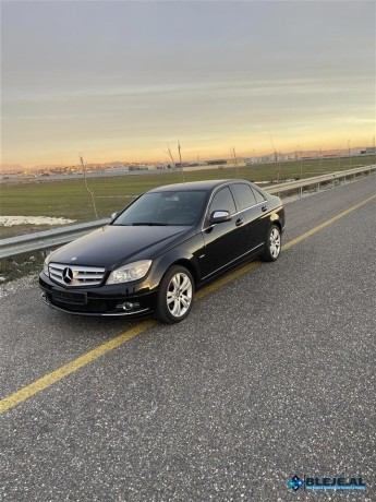 c-class-c220-nafte-2007-kamio-manuale-big-5