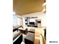 jepet-me-qera-apartament-11-ne-plazh-iliria-small-2