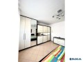 jepet-me-qera-apartament-11-ne-plazh-iliria-small-6