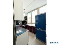 jepet-me-qera-apartament-11-ne-plazh-iliria-small-3