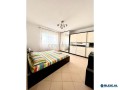 jepet-me-qera-apartament-11-ne-plazh-iliria-small-5