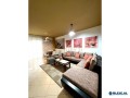 jepet-me-qera-apartament-11-ne-plazh-iliria-small-1