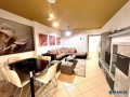 jepet-me-qera-apartament-11-ne-plazh-iliria-small-4