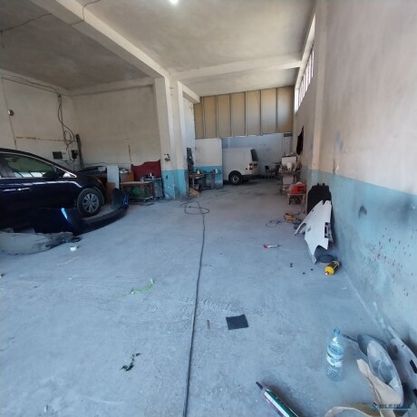 magazine-ne-shitje-ne-yrshek-tirane-big-2