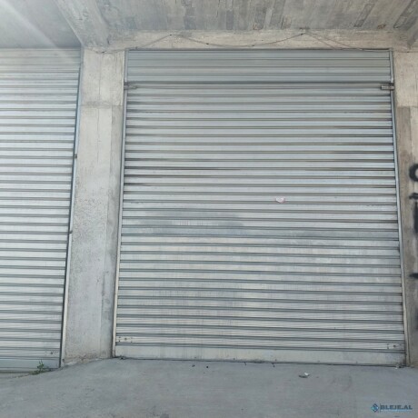 magazine-ne-shitje-ne-yrshek-tirane-big-0