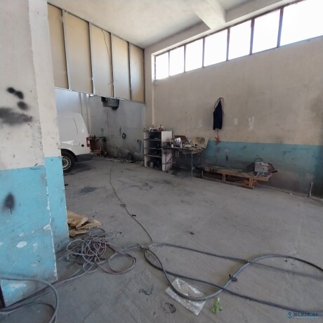 magazine-ne-shitje-ne-yrshek-tirane-big-4