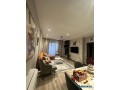 shitet-apartament-21post-parkimi-rr-kosovarve-small-1