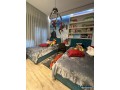 shitet-apartament-21post-parkimi-rr-kosovarve-small-2