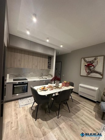 shitet-apartament-21post-parkimi-rr-kosovarve-big-5