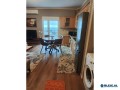 jepet-me-qera-super-apartament-ne-plazh-durres-me-pamje-deti-small-3