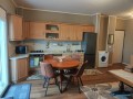 jepet-me-qera-super-apartament-ne-plazh-durres-me-pamje-deti-small-4