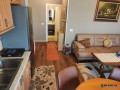 jepet-me-qera-super-apartament-ne-plazh-durres-me-pamje-deti-small-0