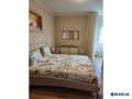 jepet-me-qera-super-apartament-ne-plazh-durres-me-pamje-deti-small-1