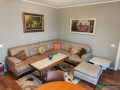 jepet-me-qera-super-apartament-ne-plazh-durres-me-pamje-deti-small-2