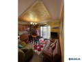 jepet-me-qira-apartament-21-ne-vollga-small-2