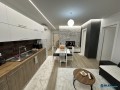 apartament-11-per-qira-ne-iliria-durres-small-0