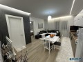 apartament-11-per-qira-ne-iliria-durres-small-3