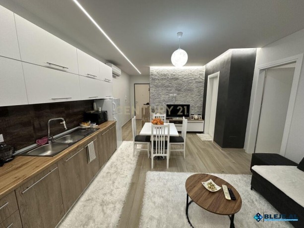 apartament-11-per-qira-ne-iliria-durres-big-0