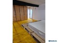 jepet-me-qira-studio-ne-durres-small-2