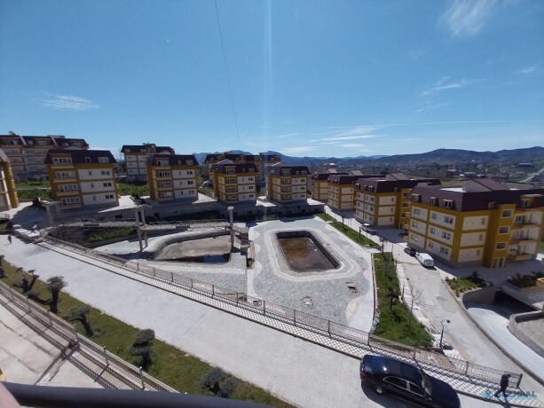 apartamente-ne-shitje-te-liqeni-i-farkes-tirane-big-1