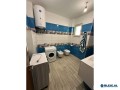 jetet-me-qera-apartament-21-tek-blloku-ne-plepa-small-4