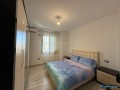 jetet-me-qera-apartament-21-tek-blloku-ne-plepa-small-3