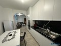 jetet-me-qera-apartament-21-tek-blloku-ne-plepa-small-2