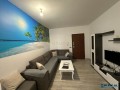 jetet-me-qera-apartament-21-tek-blloku-ne-plepa-small-0