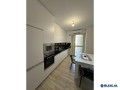 jetet-me-qera-apartament-21-tek-blloku-ne-plepa-small-5