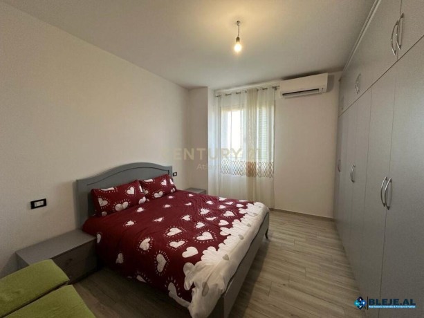 jetet-me-qera-apartament-21-tek-blloku-ne-plepa-big-1