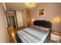 apartament-11-me-qera-tek-21-dhjetori-id-b210561-tirane-small-3