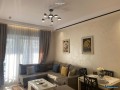 apartament-11-me-qera-tek-21-dhjetori-id-b210561-tirane-small-5