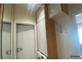 apartament-11-me-qera-tek-21-dhjetori-id-b210561-tirane-small-4