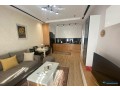 apartament-11-me-qera-tek-21-dhjetori-id-b210561-tirane-small-0